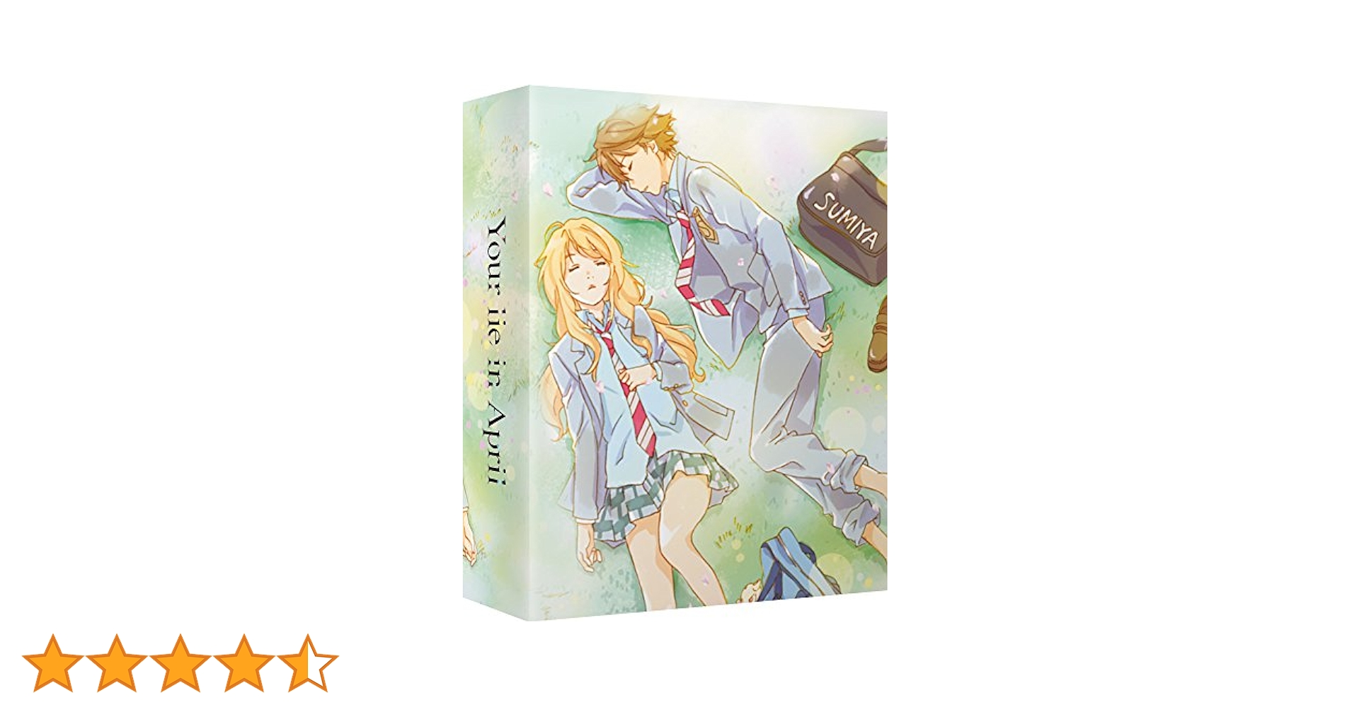 初回特典✨レプリカ台本Blu-ray BOX\"優作 RETURNS\"〈4枚組〉 初回特典✨レプリカ台本Blu-ray BOX
